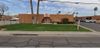 3336 W McDowell Rd photo